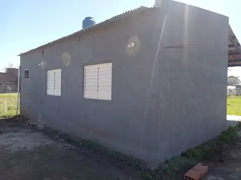 Francisco Ponzio 300