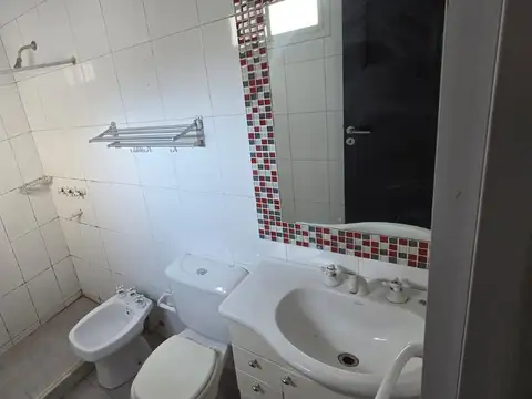 Departamento en Alquiler 16 años