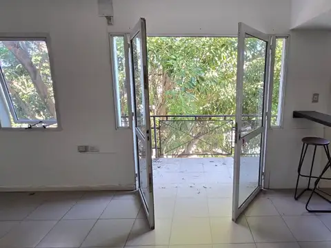 Departamento en Alquiler en Reconquista, $ 485.000