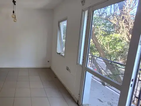 Departamento de 1 dormitorios, en alquiler