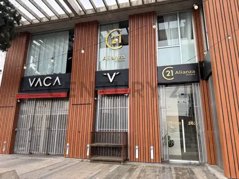 Oficina en Alquiler en Manuel B Gonnet, Partido de La Plata