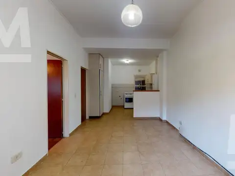 39 E/ 12 y 13