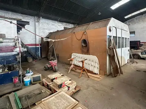 Casa en Venta en Rosario, USD 170.000