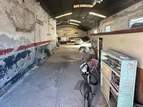 Casa en Venta 50 años