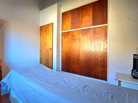 Departamento en Venta 15 años