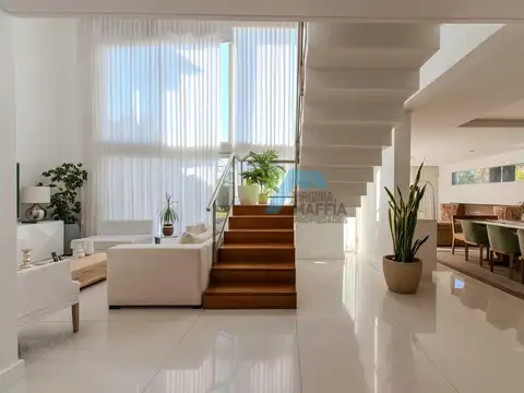 Casa en Venta al Noreste