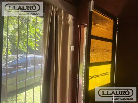 Quinta en Alquiler de 2 dormitorios