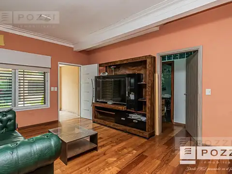 Casa en Venta en General Pacheco, USD 225.000