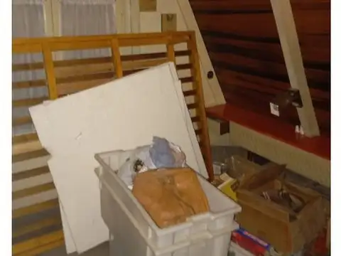 Casa en Venta en Necochea, USD 48.000