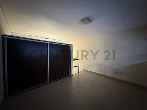 Departamento en Venta 8 años