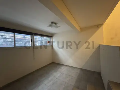 VENTA EXCELENTE DEPTO DEVOTO
