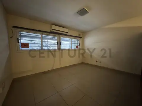 VENTA EXCELENTE DEPTO DEVOTO