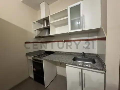 MIGUEL COUTO 2800, Piso 0