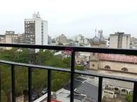 Departamento en Venta en Zarate, USD 79.800