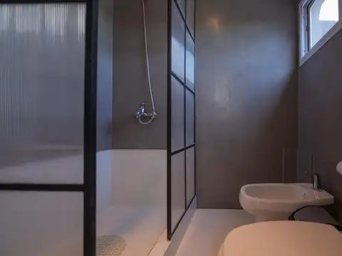 Casa en Alquiler Temporal al Suroeste
