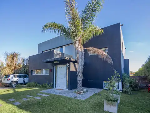 Casa en Alquiler Temporal en Villanueva, USD 6.500