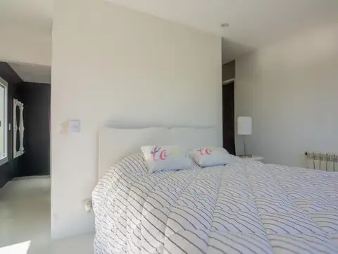 Casa en Alquiler Temporal en Villanueva, USD 6.500