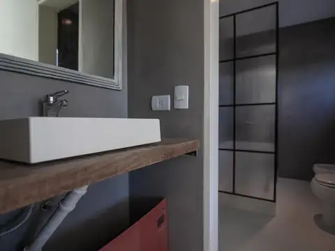 Casa en Alquiler Temporal 8 años