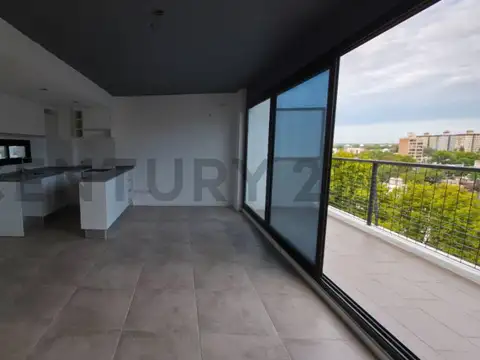Oficina en Venta A Estrenar