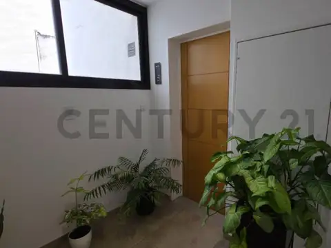 Oficina en Venta en Nuestra Señora De Lourdes, USD 135.000