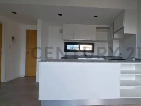 Oficina en Venta al Oeste
