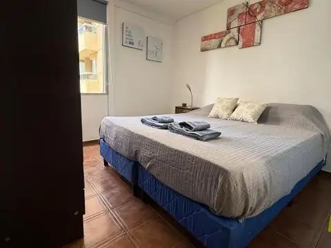 Departamento en Venta en Nueva Cordoba, USD 73.000
