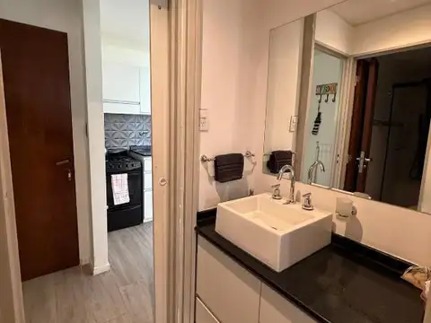 Departamento en Venta 35 años