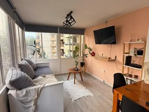 Departamento en venta - Nueva Cordoba