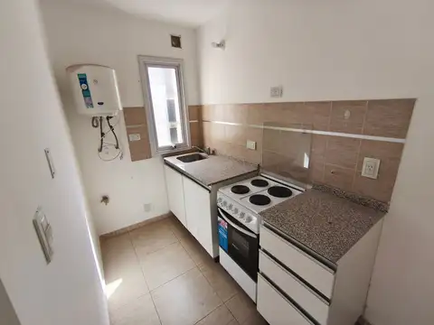 Departamento en Venta 11 años