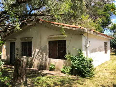 Terreno en Venta de 432,0 m2