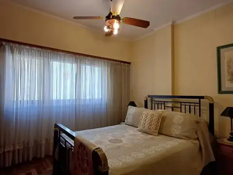 Departamento en Venta en Tribunales, USD 78.000