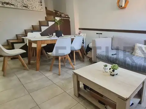 Casa en Venta en Ituzaingo, USD 105.000