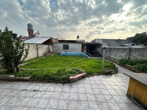 Casa en Venta en San Antonio De Padua, USD 140.000