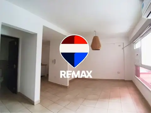 DEPARTAMENTO MONOAMBIENTE ALQUILER MACROCENTRO