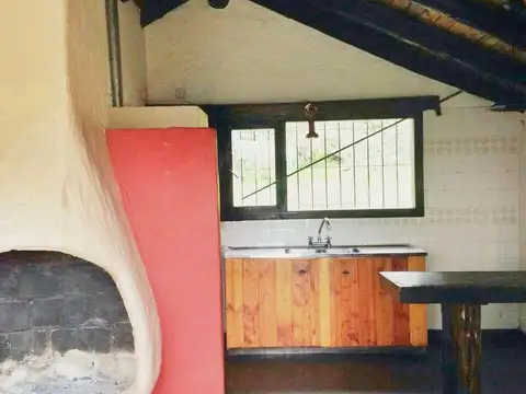 Casa en Venta al Norte