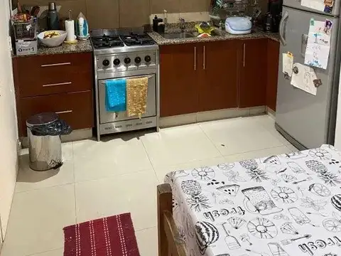 Casa en Venta con cochera