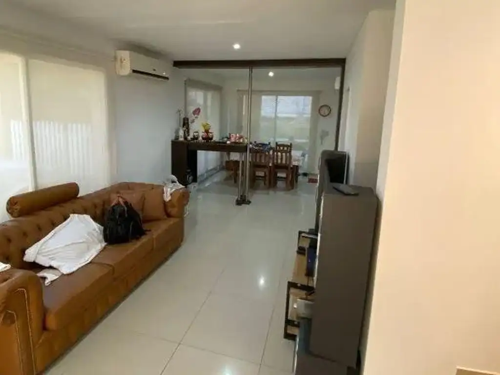 Casa en Altos de Hudson II