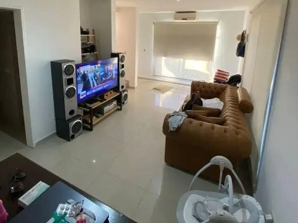 Casa en Venta en Altos de Hudson II