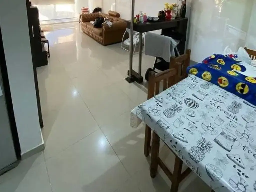 Casa en Venta - Altos de Hudson II