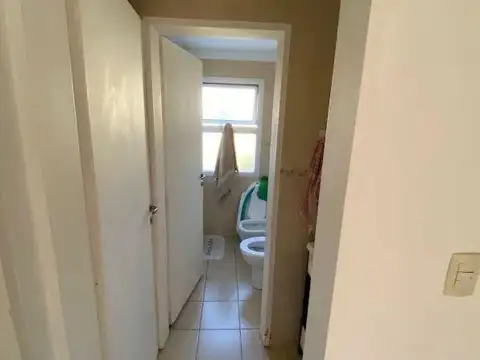 Casa en Venta - 2 dormitorios -