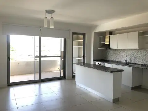 Departamento en Venta en Condominio Civis, USD 150.000