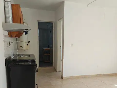 Departamento en Alquiler en Ingeniero Maschwitz, $ 700.000