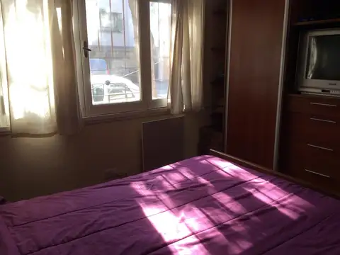 Casa en Venta en Villa Ortuzar, USD 380.000