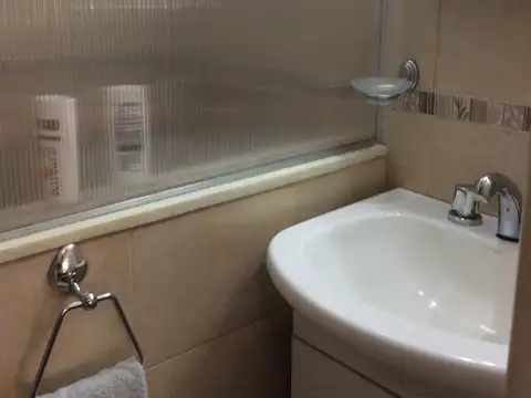 Casa 6 amb, Patio Terraza, venta, Villa Ortuzar