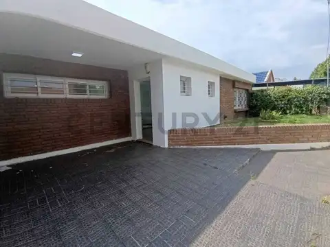 Casa en Venta en Horizonte, USD 125.000