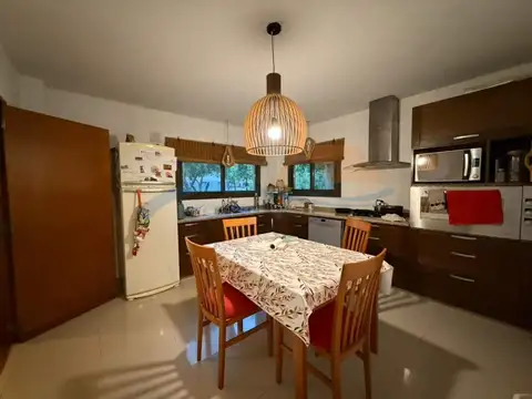 VALLE ESCONDIDO LOS CIELOS CASA EN VENTA