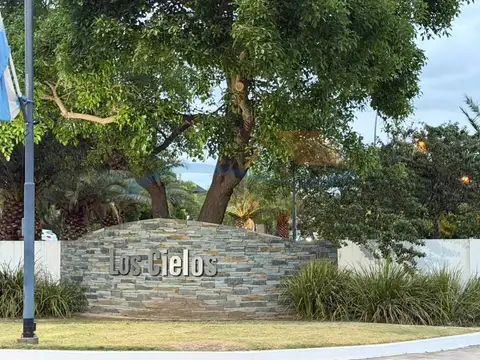 valle escondido 3000