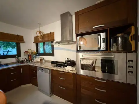 valle escondido 3000