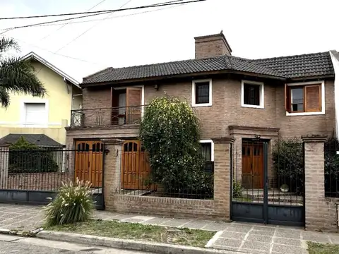 Casa en Venta en Urca, Córdoba