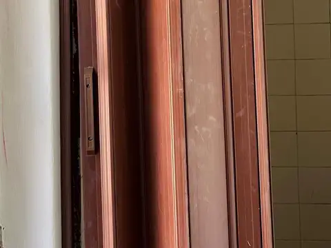 Cabo Morando 1200, Piso PB